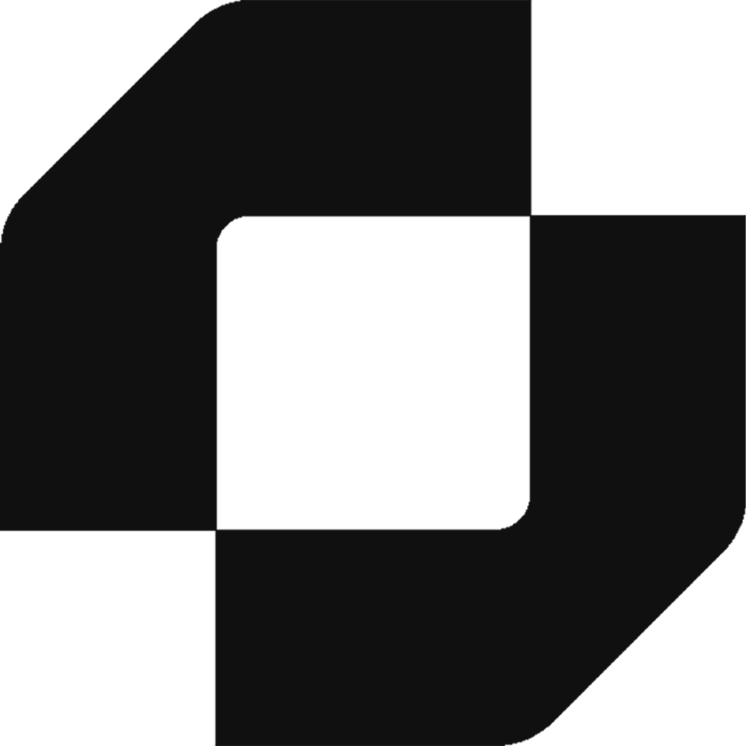 My Website